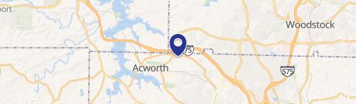 100 Westridge Dr Bldg, Unit 100