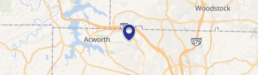 4462 Bretton Ct Nw Ste, Unit 2