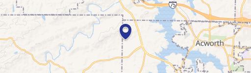 4200 Governors Towne Dr Nw Ste, Unit 200