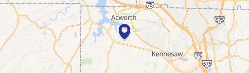 3459 Acworth Due W NW Rd, Unit 214218