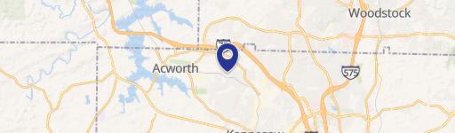 4405 New Mcever NW Rd, Unit 2208