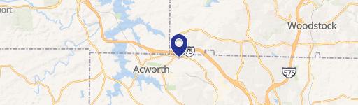 700 Westridge Dr Bldg, Unit 700