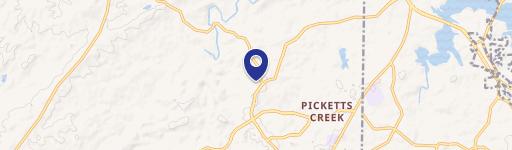 2487 Cedarcrest Rd Ste, Unit 714