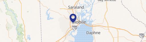 Mobile, AL 36606