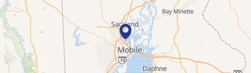 Mobile, AL 36610