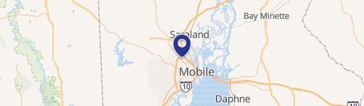 Mobile, AL 36610