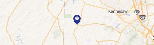 1680 Brookstone NW Walk