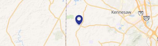 1781 Brookstone NW Walk