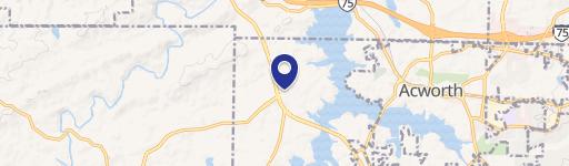 4500 Calibre NW Xing