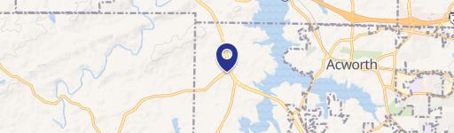 6121 Cedarcrest NW Rd