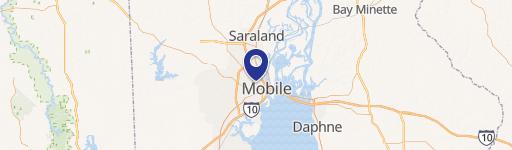 Mobile, AL 36603