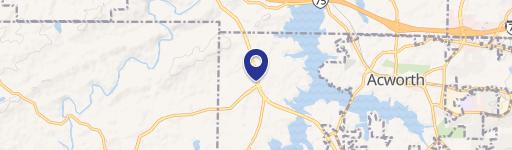 6060 Cedarcrest NW Rd