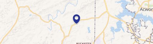 85 Golf Crst Dr, Unit 3