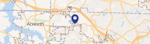 2672 Hickory Grv Rd Nwb