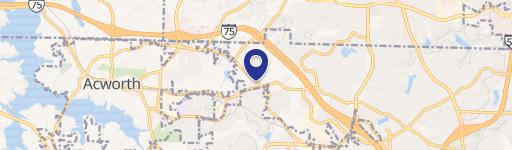 2700 Hickory Grv NW Rd