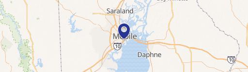 Mobile, AL 36603