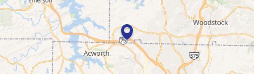 111 Holt Industrial Cir