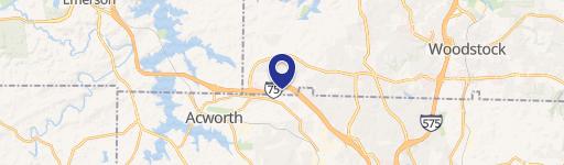 121 Holt Industrial Cir