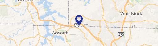 140 Holt Industrial Cir