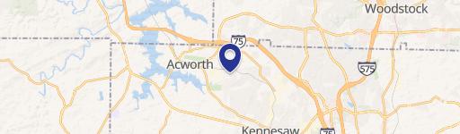 4220 Industrial Ctr NW Ln