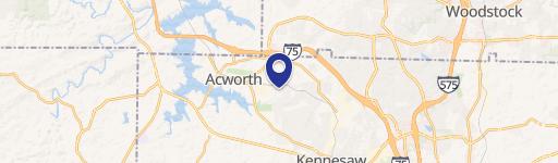 4225 Industrial Ctr NW Ln