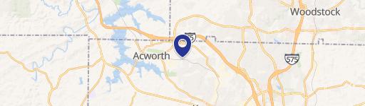 4260 Industrial Ctr NW Ln