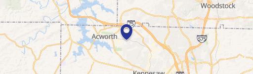 4230 Industrial Ctr NW Ln