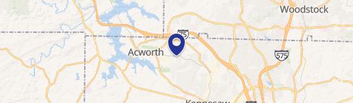 4240 Industrial Ctr NW Ln