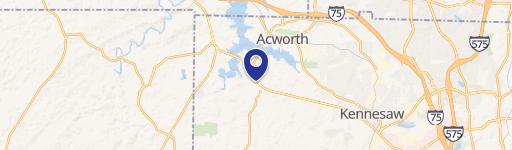 4900 Ivey NW Rd, Unit 1800