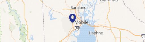 Mobile, AL 36608