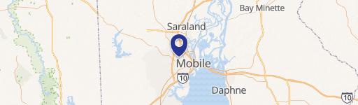 Mobile, AL 36617
