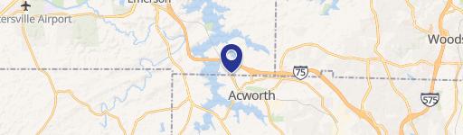 5473 5477th N Main St