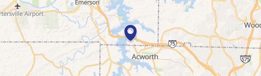 6147 Main SE St, Unit 17