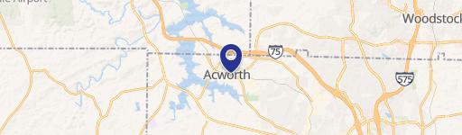 4705 Main St, Unit 4721