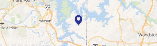 4400 New Hope Church SE Rd