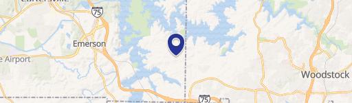 4111 New Hope Church SE Rd