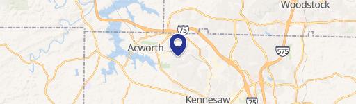 3290 New Mcever NW Rd