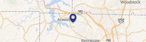 3710 New Mcever NW Rd