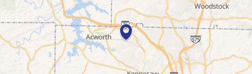 2950 New Mcever NW Rd