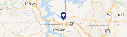 1039 Northpoint SE Pkwy