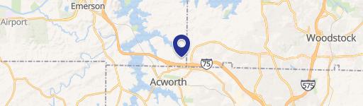 500 Northpoint SE Pkwy