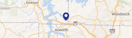 1030 Northpoint SE Pkwy