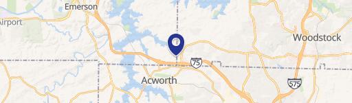 305 Northpoint SE Pkwy