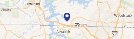 1103 Northpoint SE Pkwy