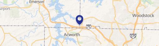 316 Northpoint SE Pkwy