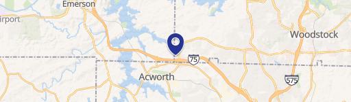 399 Northpoint SE Pkwy