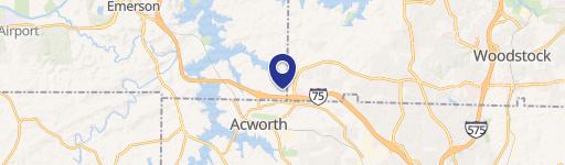 320 Northpoint SE Pkwy