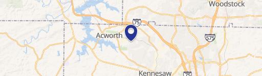 3401 Novis Pointe NW