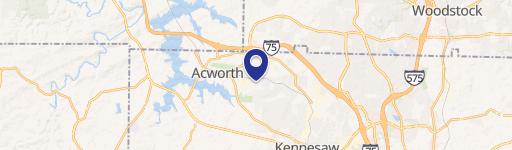 3431 Novis Pointe NW