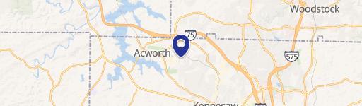 3430 Novis Pointe NW